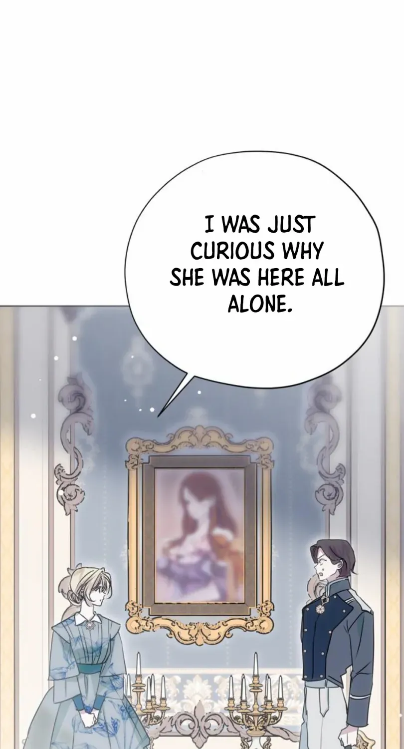 Read Moral-less Scandal chapter 11 image 89 on Lezhin