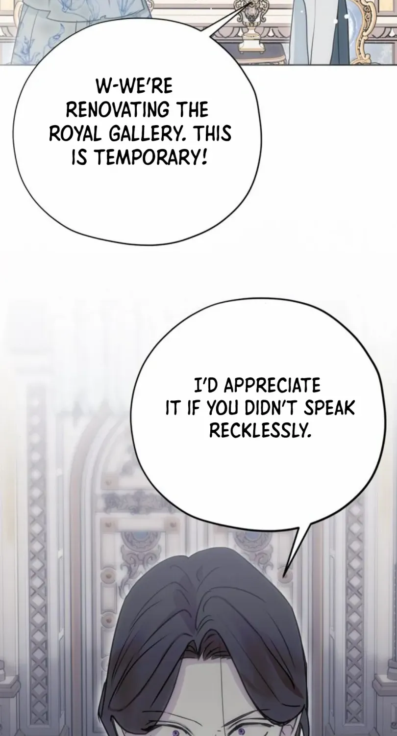 Read Moral-less Scandal chapter 11 image 90 on Lezhin
