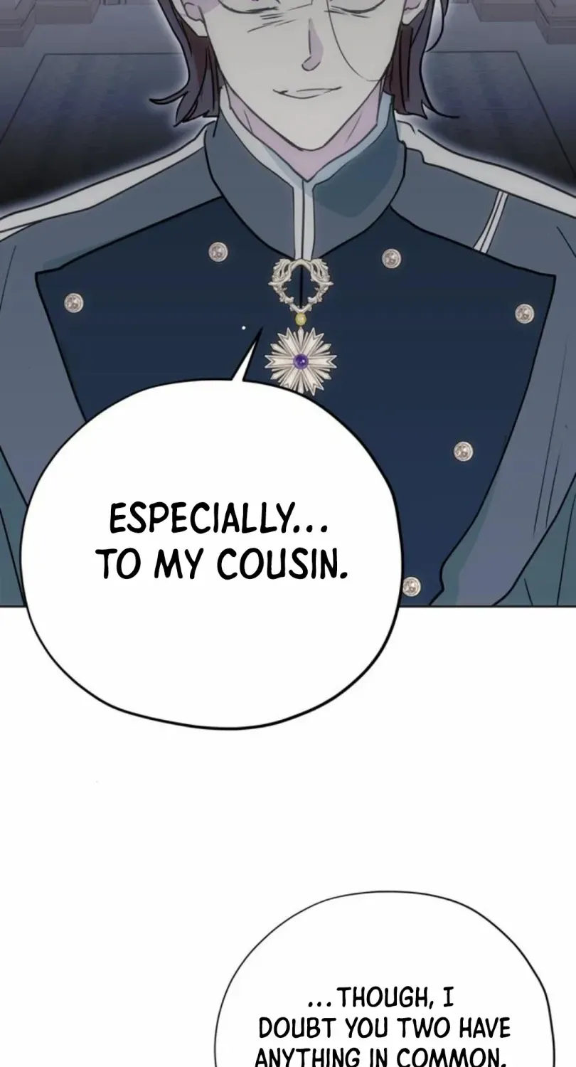 Read Moral-less Scandal chapter 11 image 91 on Lezhin