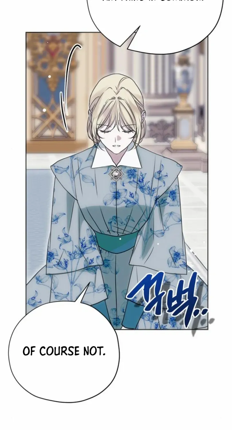 Read Moral-less Scandal chapter 11 image 92 on Lezhin