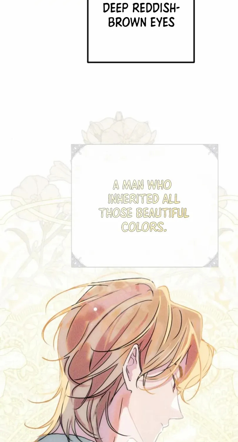 Read Moral-less Scandal chapter 11 image 94 on Lezhin