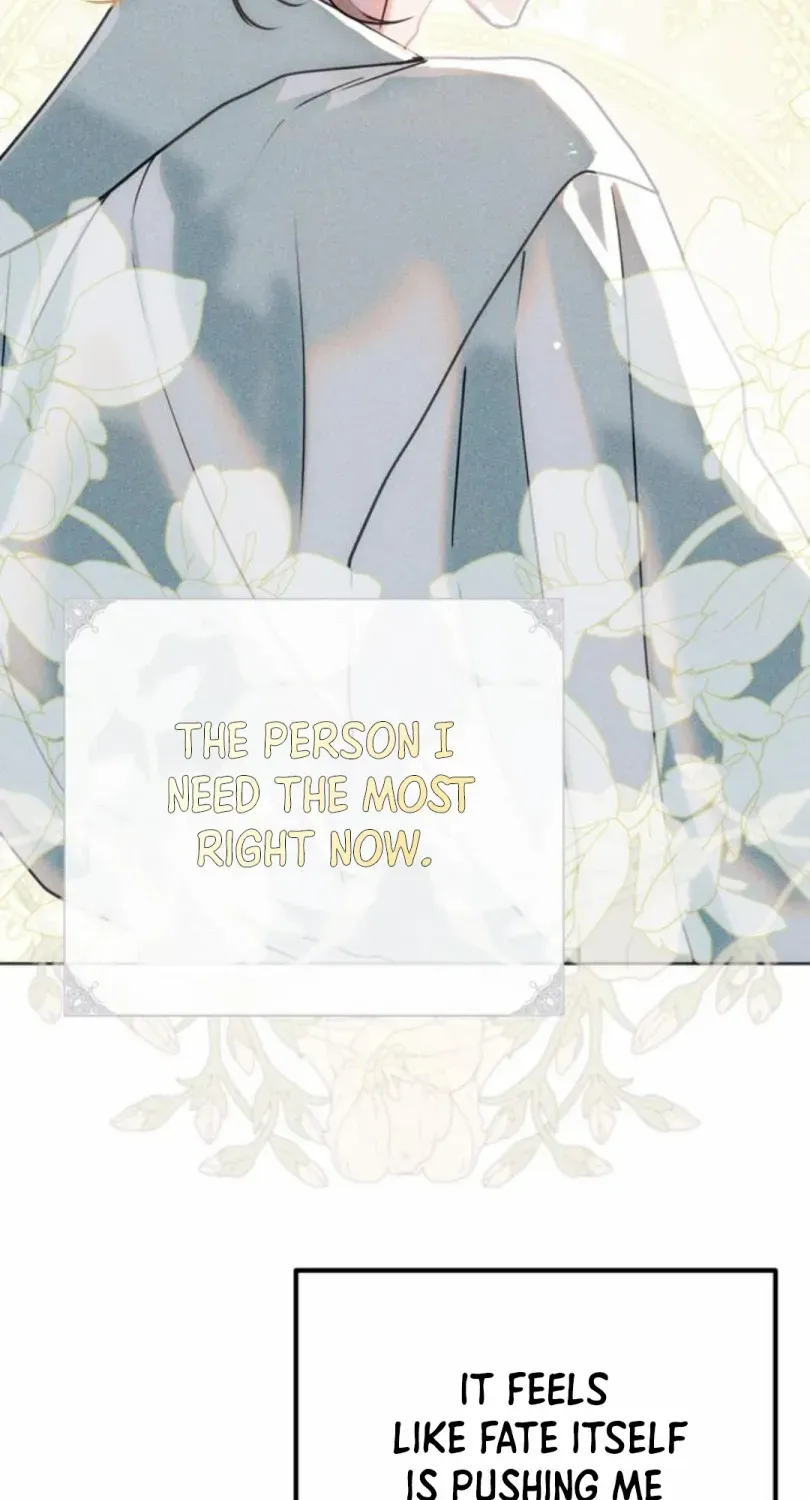 Read Moral-less Scandal chapter 11 image 95 on Lezhin