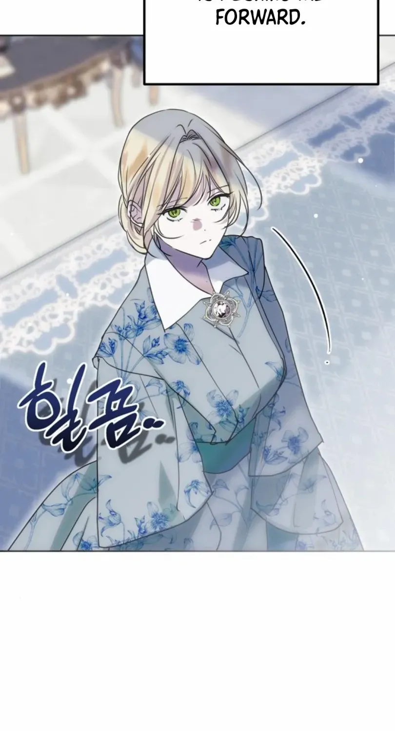 Read Moral-less Scandal chapter 11 image 96 on Lezhin