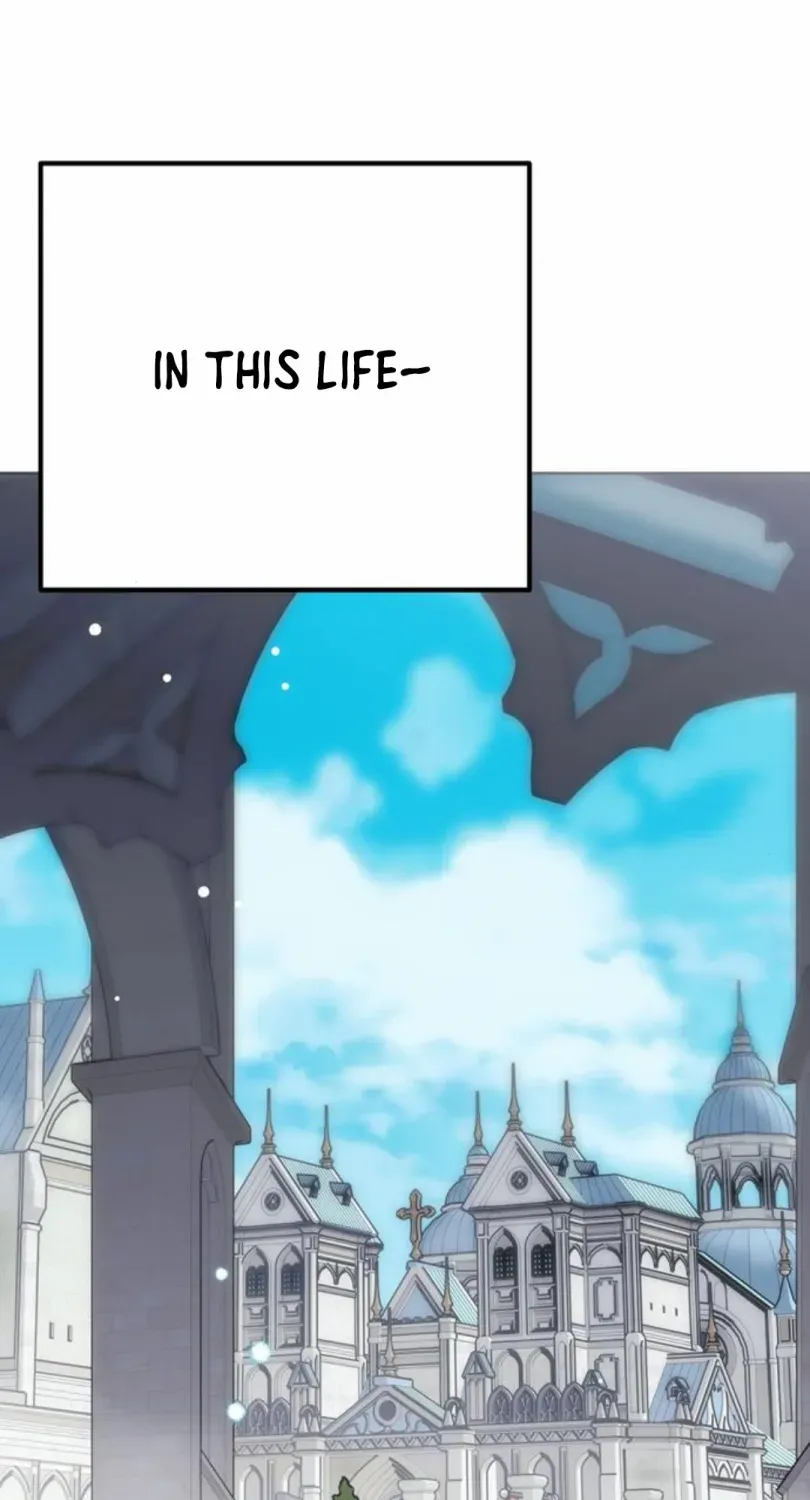 Read Moral-less Scandal chapter 11 image 97 on Lezhin
