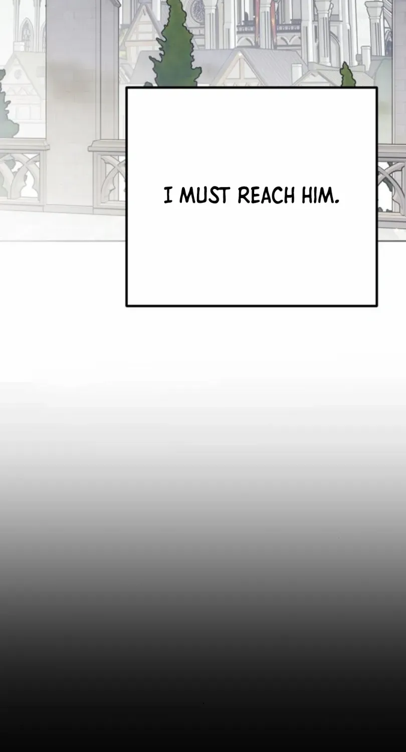 Read Moral-less Scandal chapter 11 image 98 on Lezhin