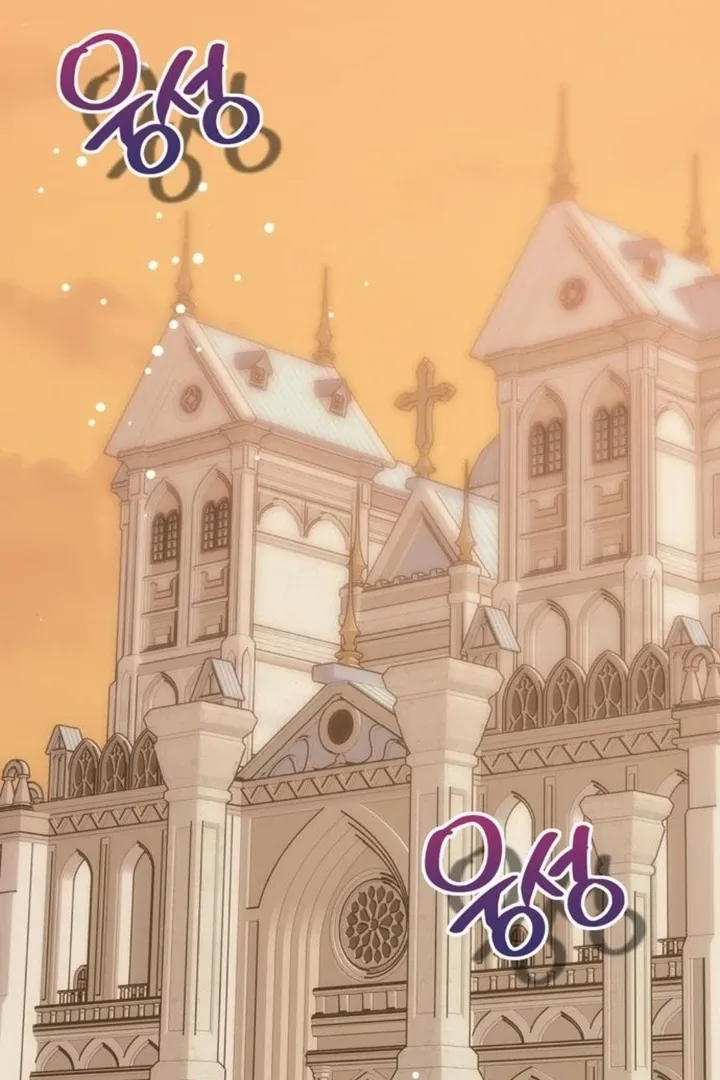 Read Moral-less Scandal chapter 12 image 1 on Lezhin