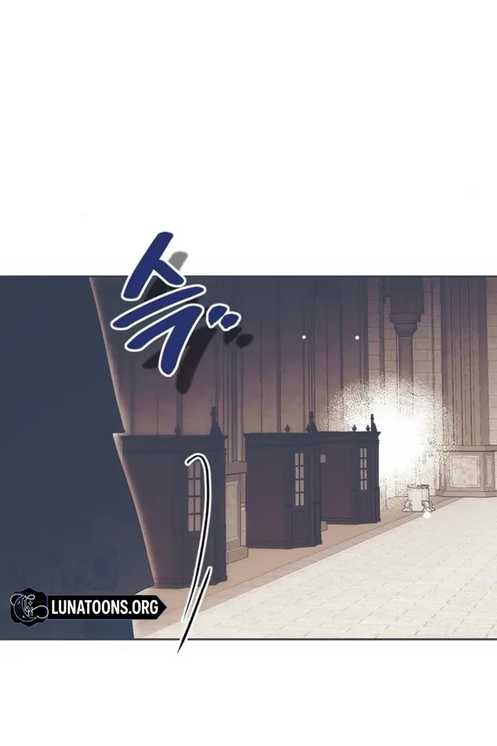 Read Moral-less Scandal chapter 12 image 10 on Lezhin
