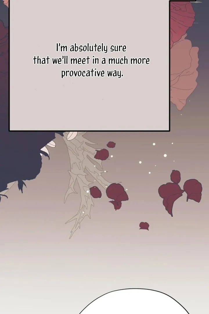 Read Moral-less Scandal chapter 12 image 100 on Lezhin