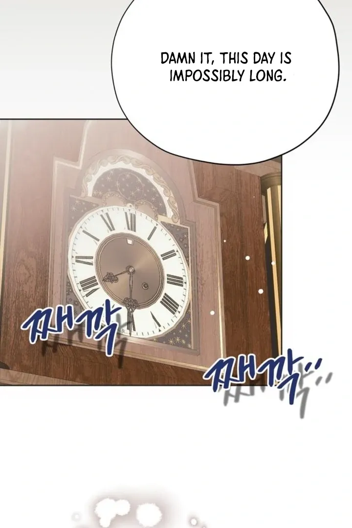 Read Moral-less Scandal chapter 12 image 101 on Lezhin