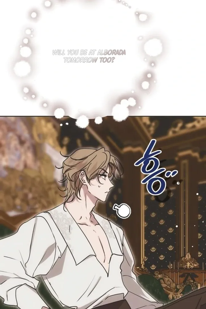 Read Moral-less Scandal chapter 12 image 102 on Lezhin