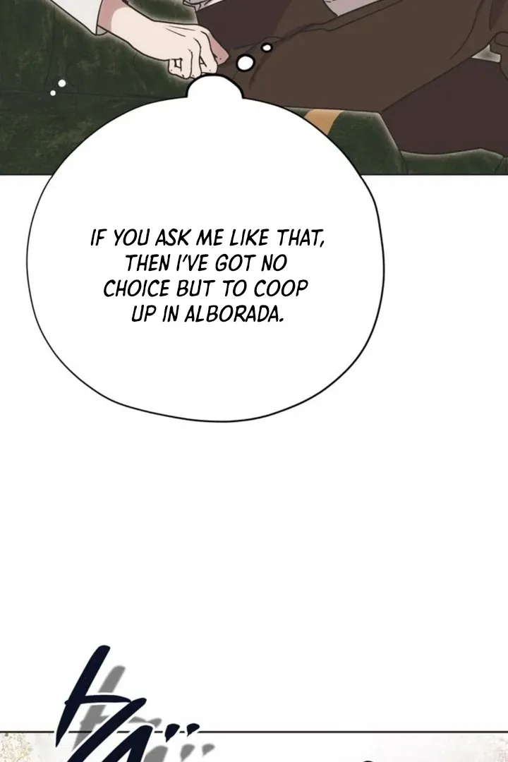 Read Moral-less Scandal chapter 12 image 103 on Lezhin