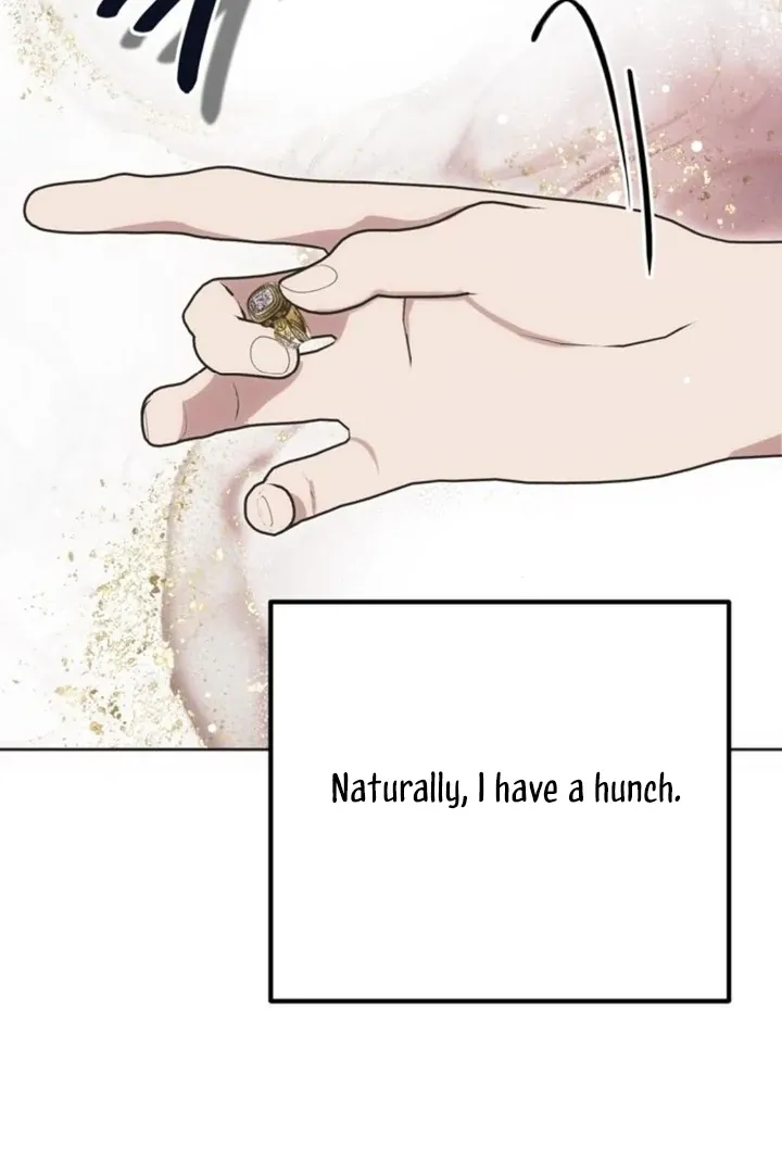 Read Moral-less Scandal chapter 12 image 104 on Lezhin