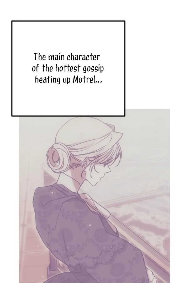 Read Moral-less Scandal chapter 12 image 105 on Lezhin
