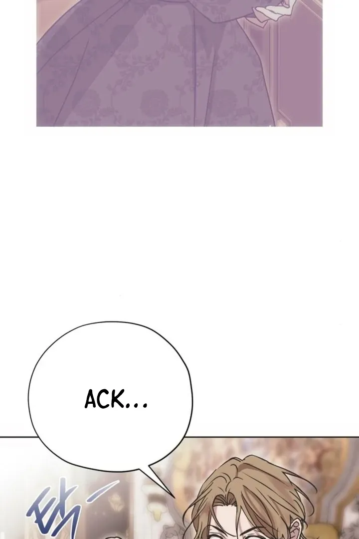 Read Moral-less Scandal chapter 12 image 106 on Lezhin