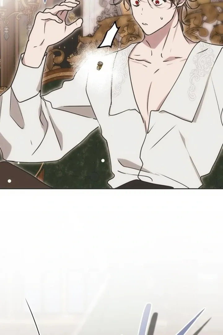 Read Moral-less Scandal chapter 12 image 107 on Lezhin