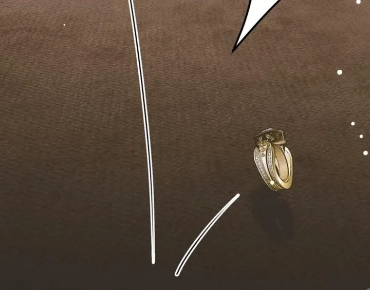 Read Moral-less Scandal chapter 12 image 109 on Lezhin
