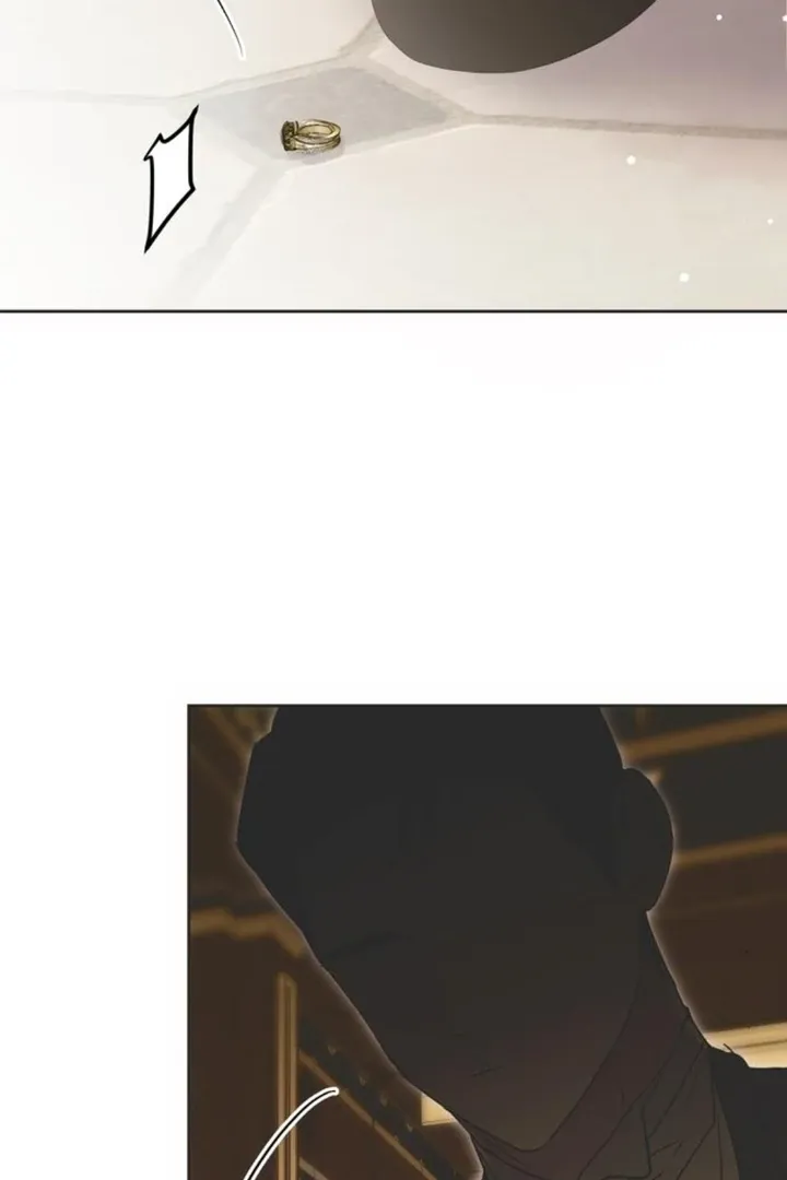 Read Moral-less Scandal chapter 12 image 112 on Lezhin
