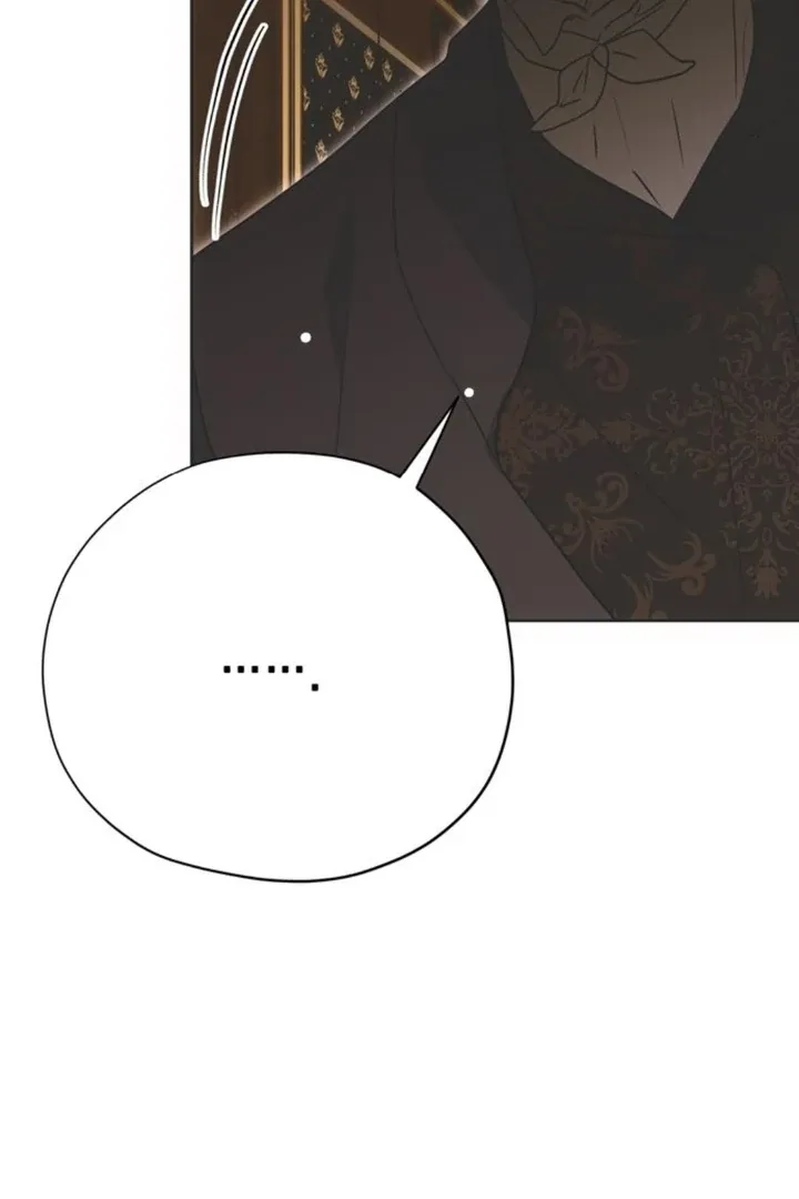 Read Moral-less Scandal chapter 12 image 113 on Lezhin