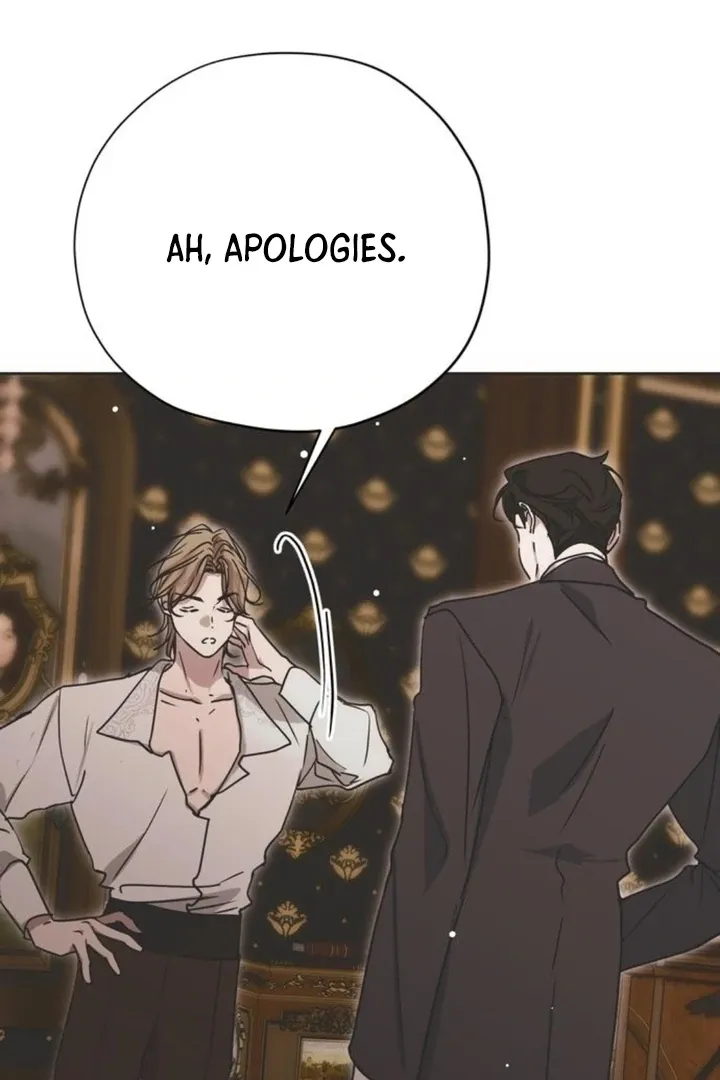 Read Moral-less Scandal chapter 12 image 114 on Lezhin