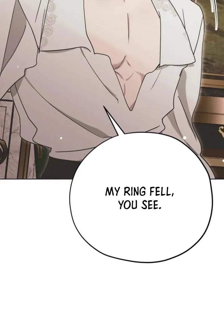 Read Moral-less Scandal chapter 12 image 116 on Lezhin
