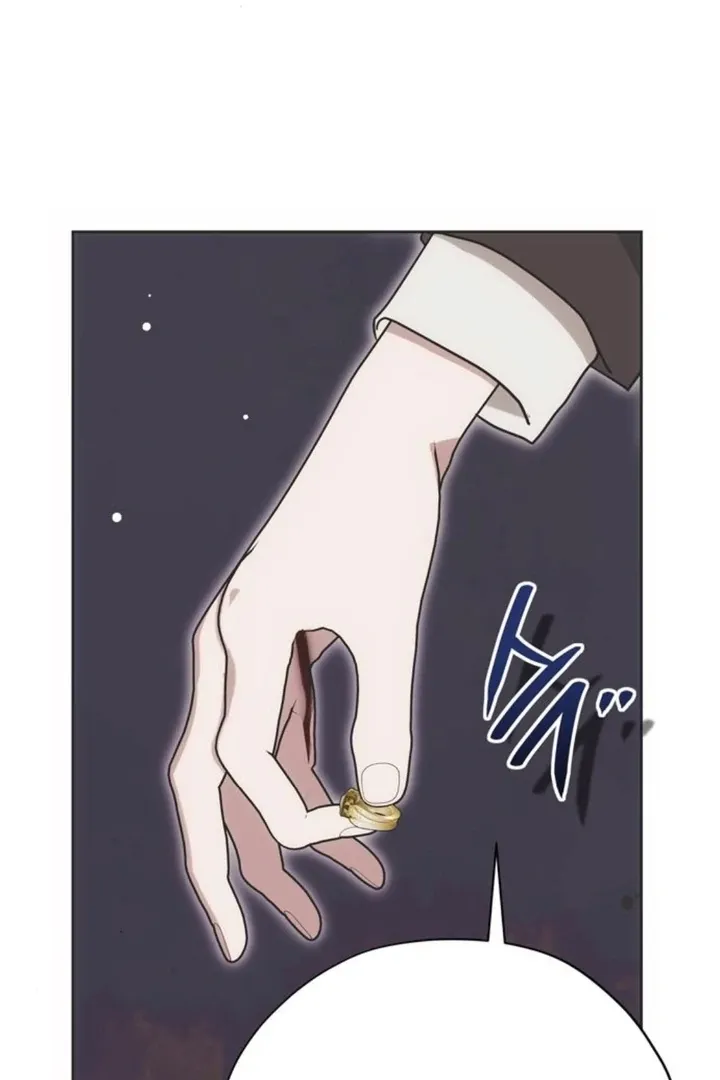 Read Moral-less Scandal chapter 12 image 117 on Lezhin