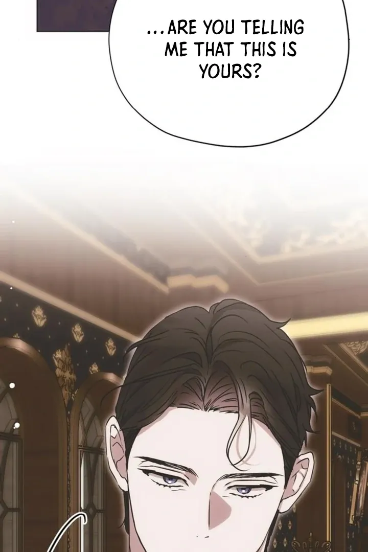 Read Moral-less Scandal chapter 12 image 118 on Lezhin