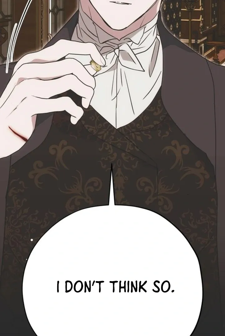 Read Moral-less Scandal chapter 12 image 119 on Lezhin