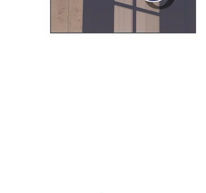Read Moral-less Scandal chapter 12 image 13 on Lezhin