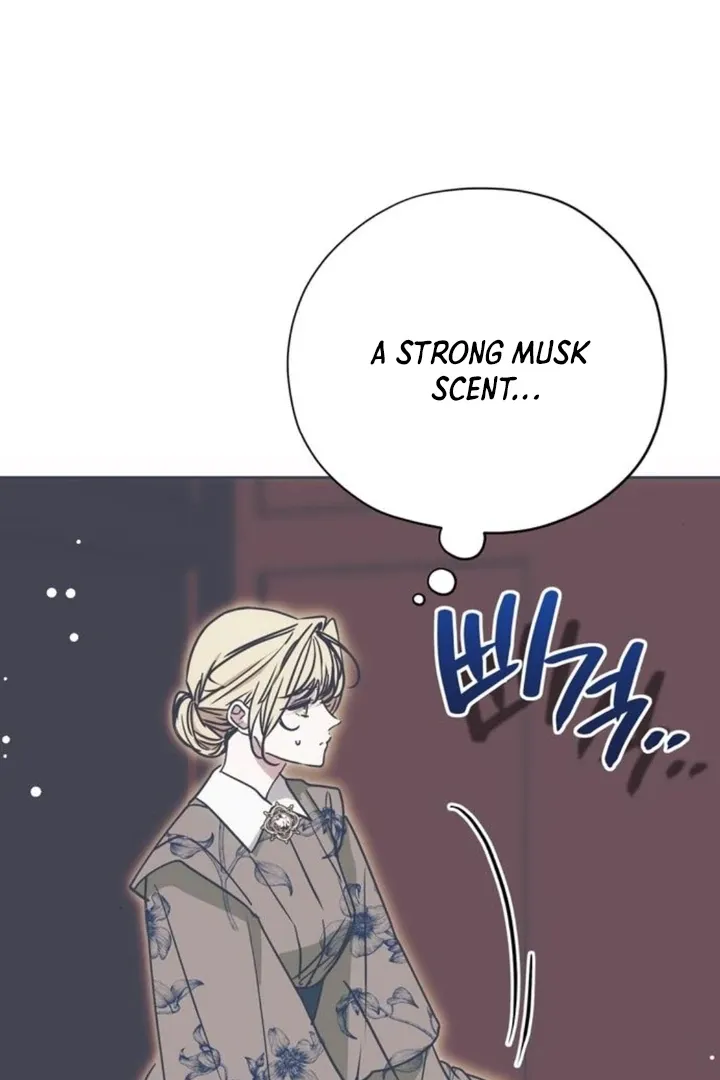 Read Moral-less Scandal chapter 12 image 15 on Lezhin