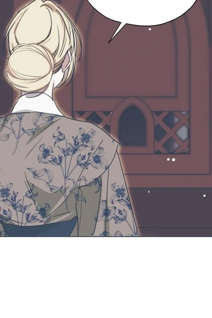Read Moral-less Scandal chapter 12 image 17 on Lezhin