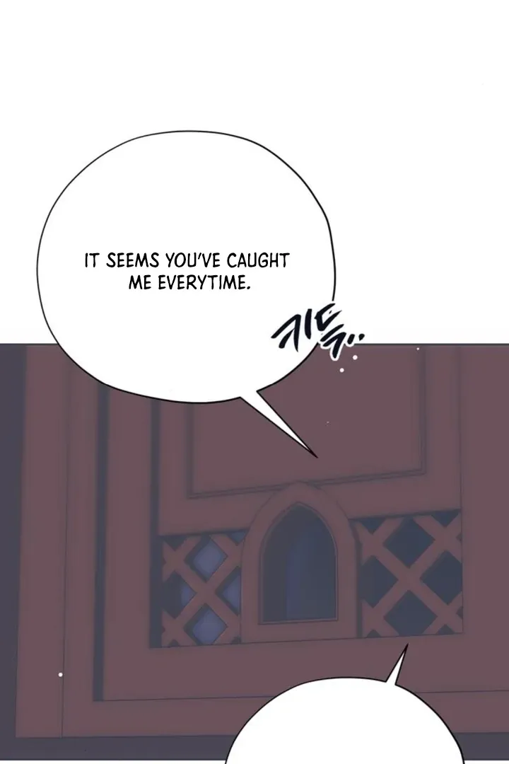 Read Moral-less Scandal chapter 12 image 18 on Lezhin