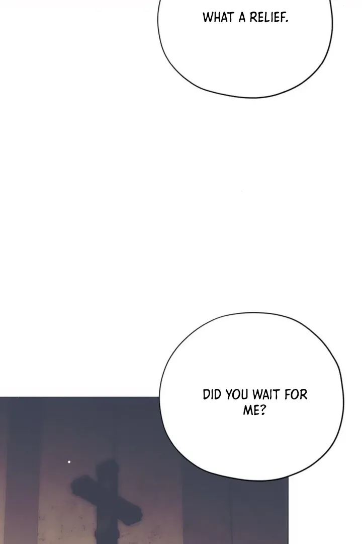 Read Moral-less Scandal chapter 12 image 19 on Lezhin