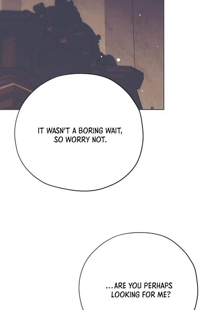 Read Moral-less Scandal chapter 12 image 20 on Lezhin