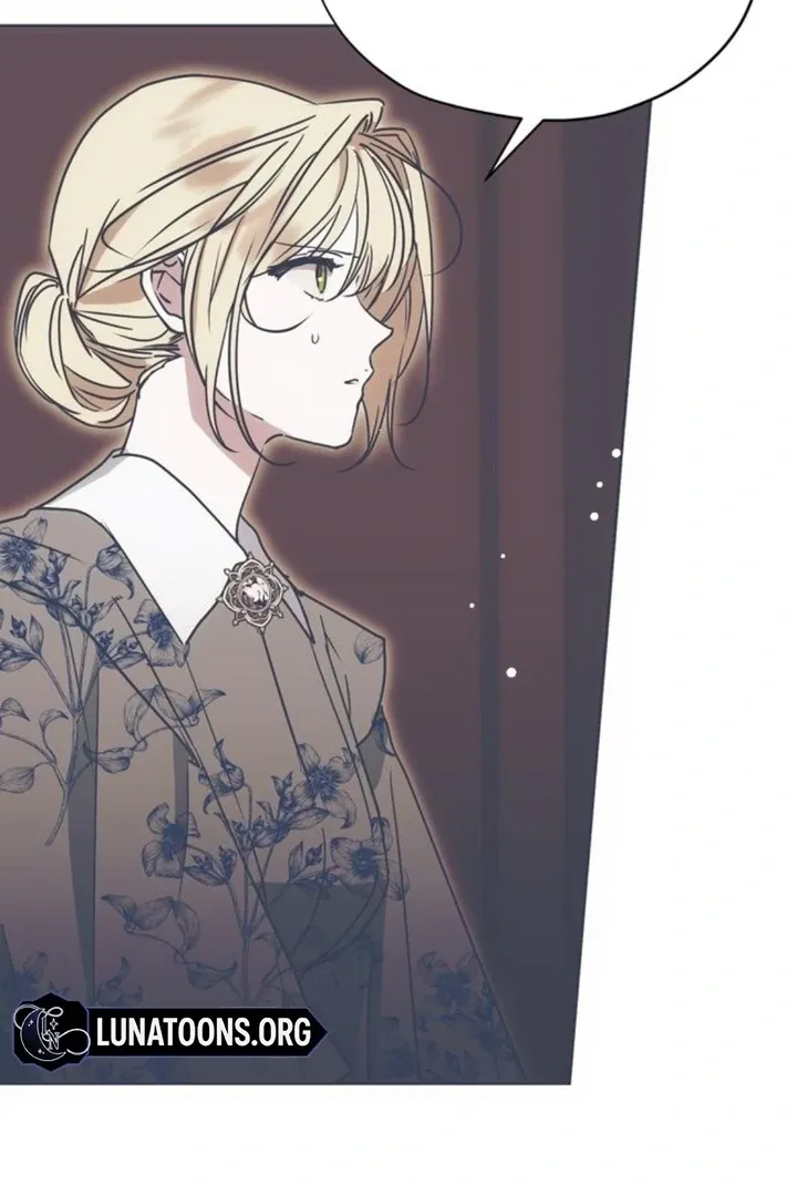 Read Moral-less Scandal chapter 12 image 21 on Lezhin