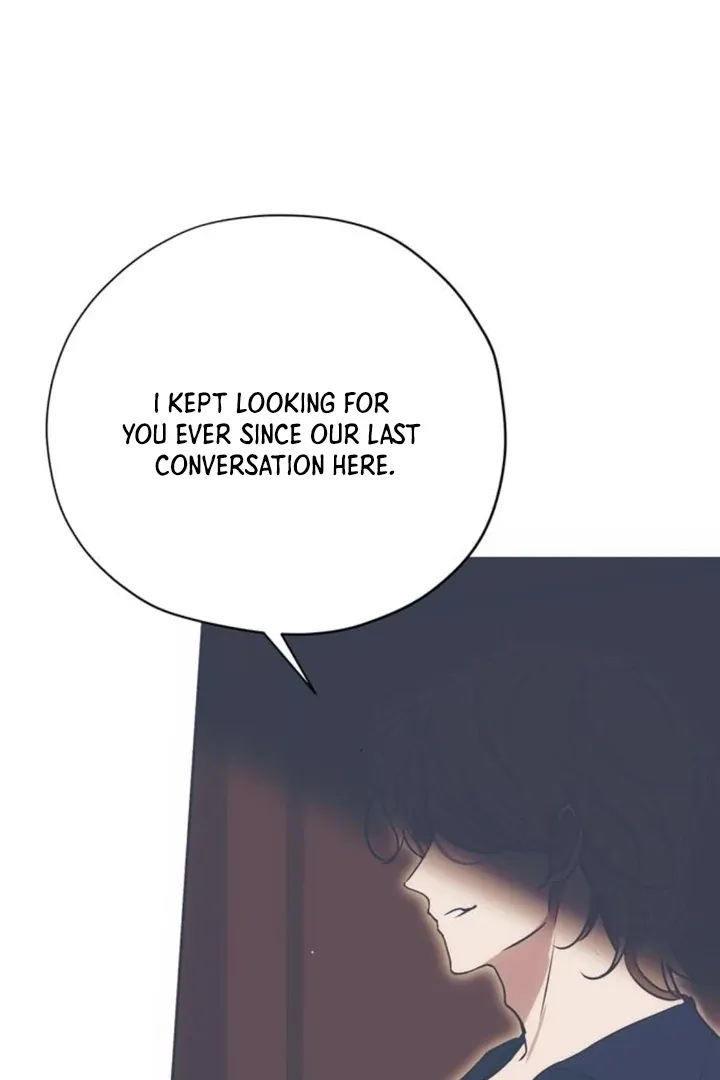 Read Moral-less Scandal chapter 12 image 22 on Lezhin