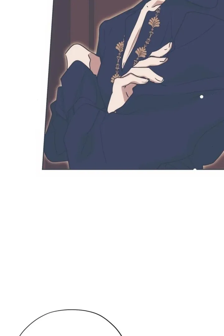 Read Moral-less Scandal chapter 12 image 23 on Lezhin