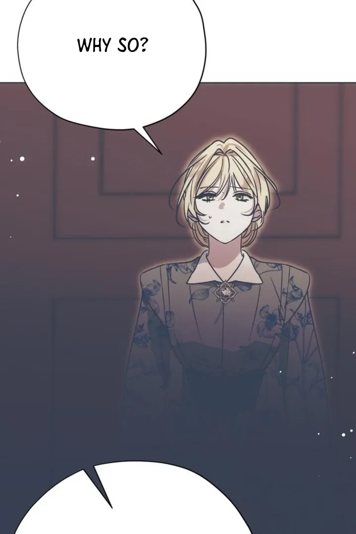 Read Moral-less Scandal chapter 12 image 24 on Lezhin