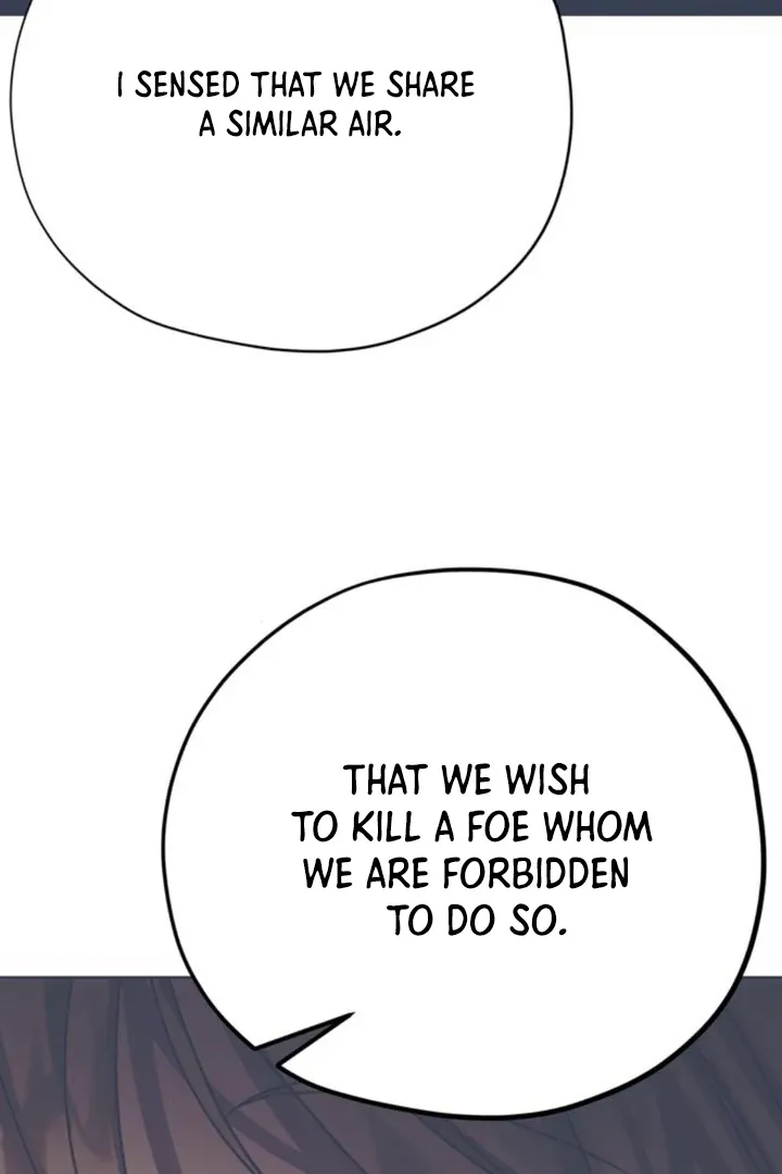 Read Moral-less Scandal chapter 12 image 25 on Lezhin