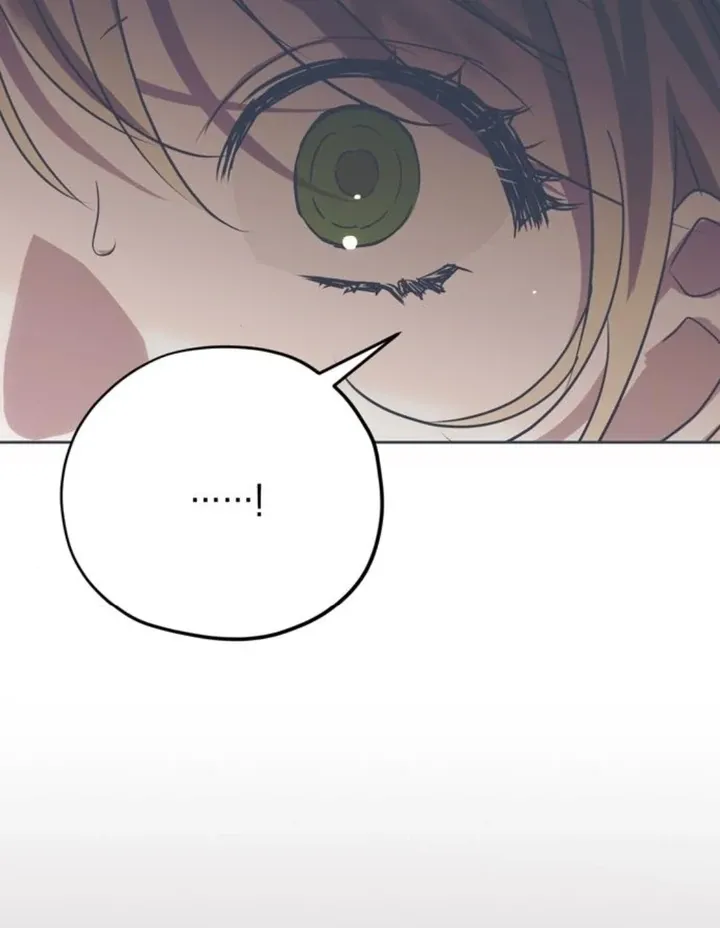 Read Moral-less Scandal chapter 12 image 26 on Lezhin