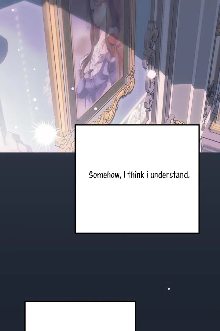 Read Moral-less Scandal chapter 12 image 28 on Lezhin