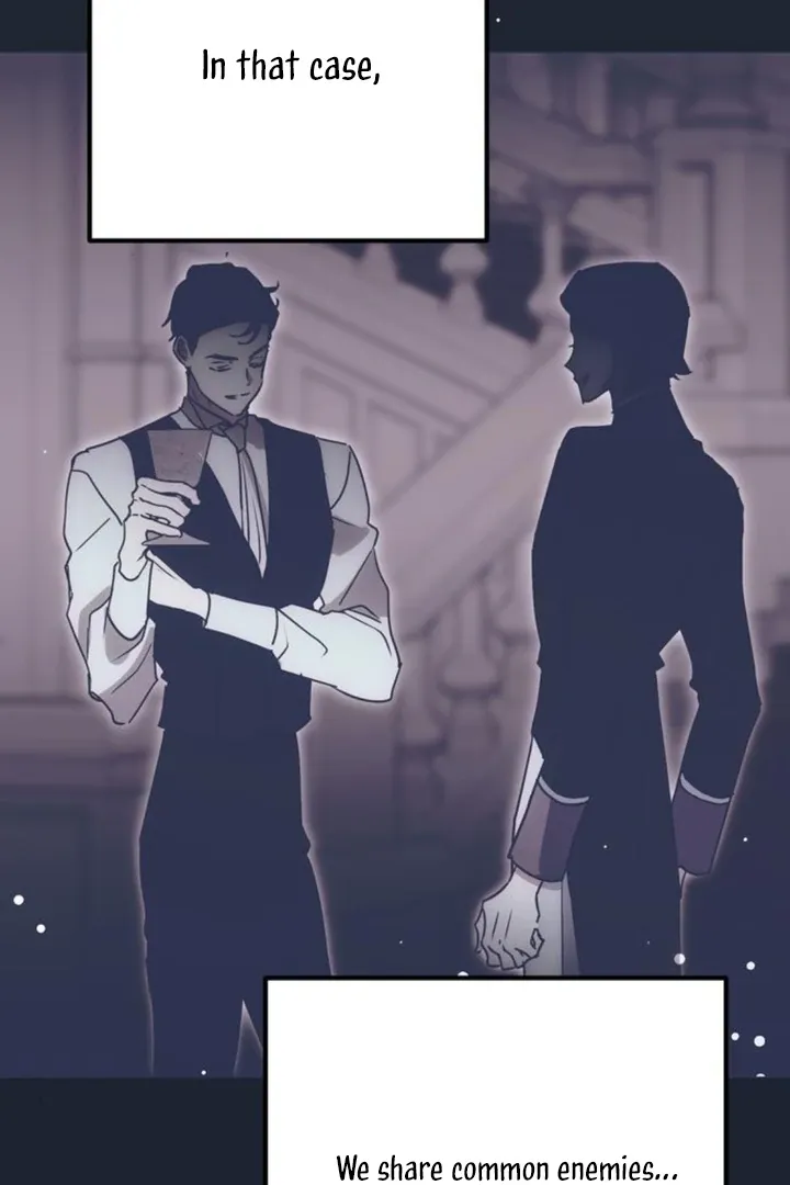 Read Moral-less Scandal chapter 12 image 29 on Lezhin