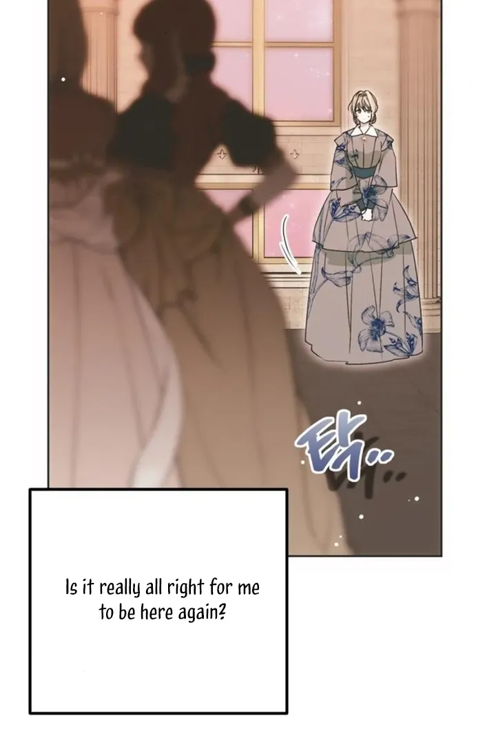 Read Moral-less Scandal chapter 12 image 3 on Lezhin