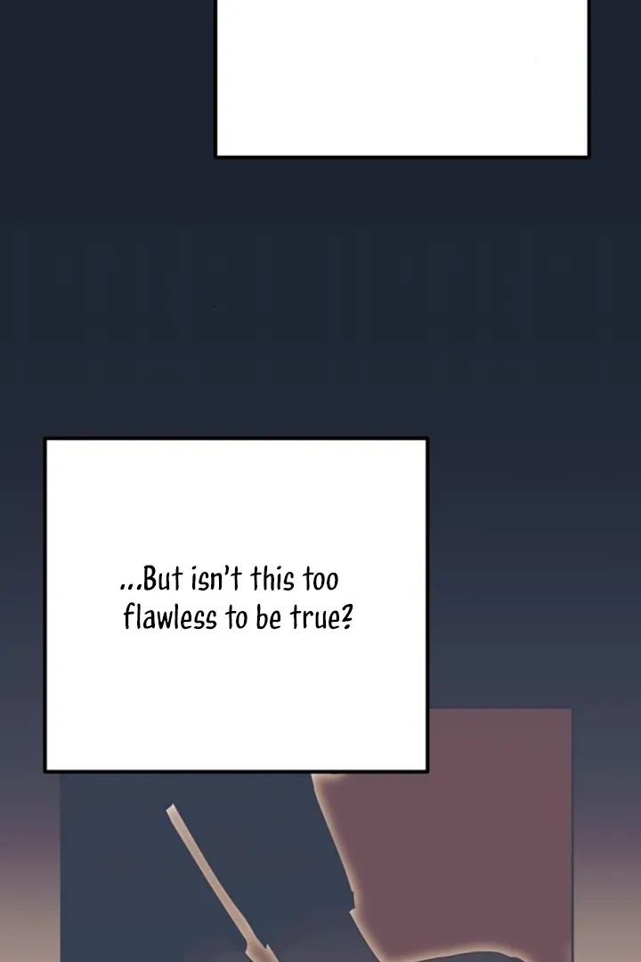 Read Moral-less Scandal chapter 12 image 30 on Lezhin