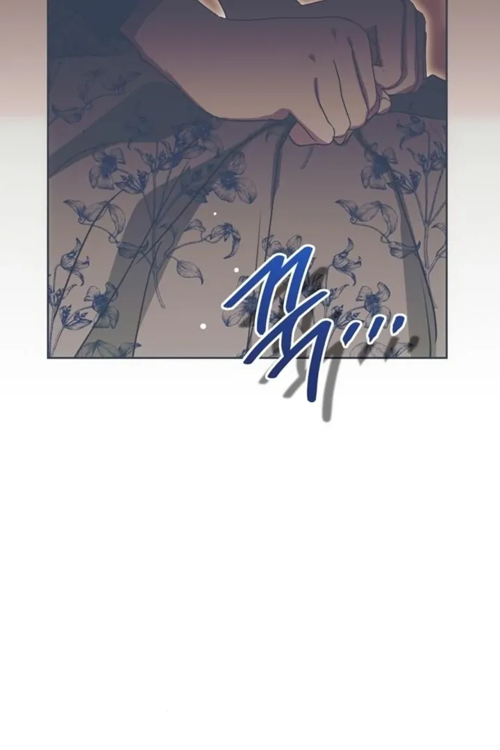Read Moral-less Scandal chapter 12 image 31 on Lezhin