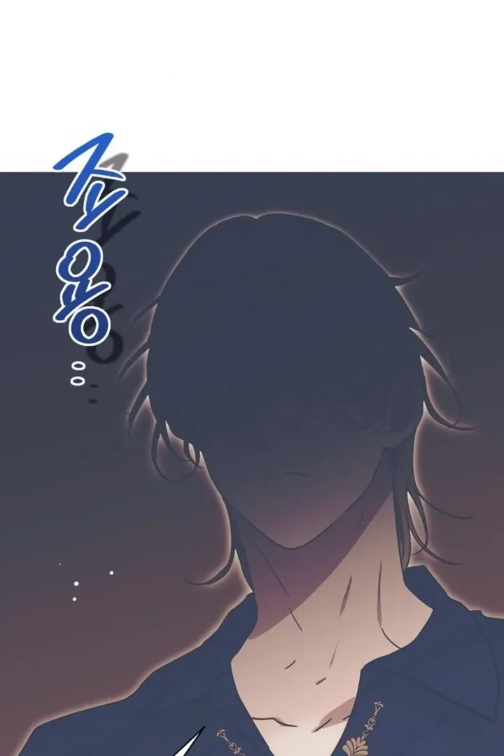 Read Moral-less Scandal chapter 12 image 32 on Lezhin