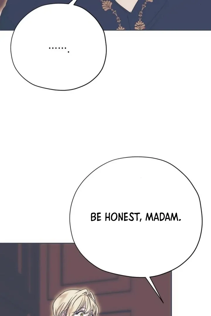 Read Moral-less Scandal chapter 12 image 33 on Lezhin
