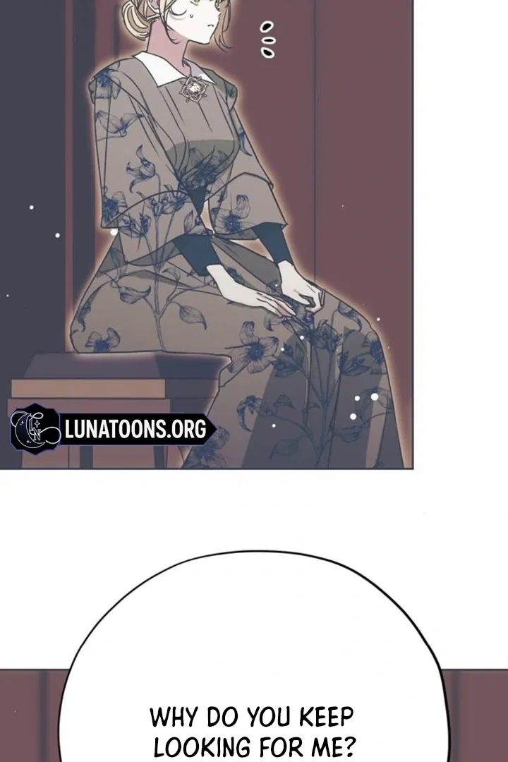Read Moral-less Scandal chapter 12 image 34 on Lezhin