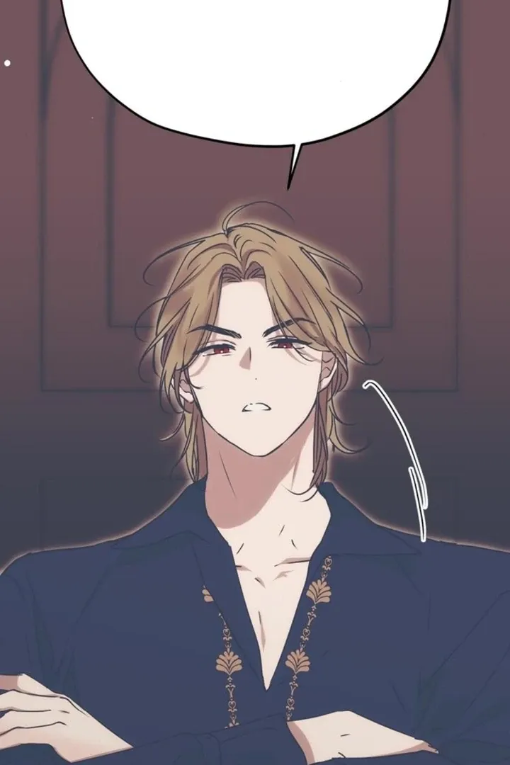 Read Moral-less Scandal chapter 12 image 35 on Lezhin