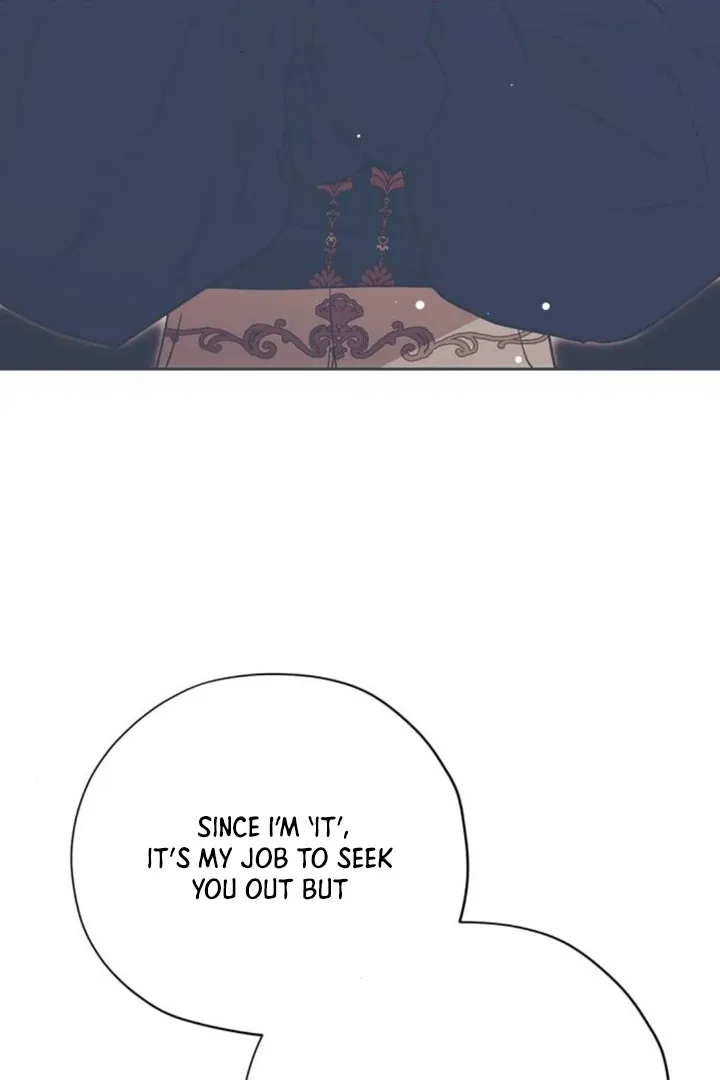 Read Moral-less Scandal chapter 12 image 36 on Lezhin