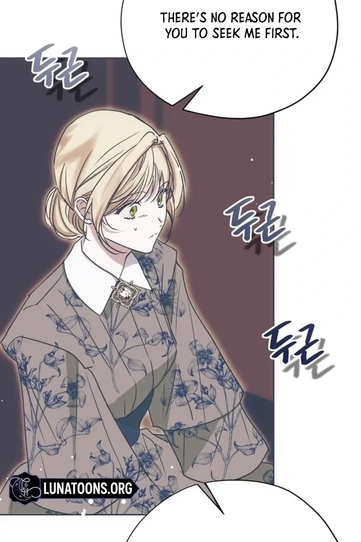Read Moral-less Scandal chapter 12 image 37 on Lezhin